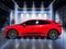 2019 Jaguar I-PACE Base
