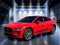 2019 Jaguar I-PACE Base