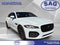 2021 Jaguar XF S