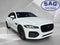 2021 Jaguar XF S