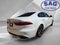 2021 Jaguar XF S
