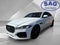 2021 Jaguar XF S