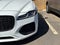 2021 Jaguar XF S