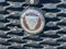 2021 Jaguar XF S