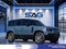 2024 Land Rover Defender X-Dynamic SE