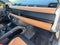 2024 Land Rover Defender X-Dynamic SE