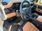 2024 Land Rover Defender X-Dynamic SE