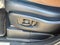 2024 Land Rover Defender X-Dynamic SE
