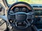 2024 Land Rover Defender X-Dynamic SE
