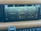2024 Land Rover Defender X-Dynamic SE