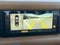 2024 Land Rover Defender X-Dynamic SE