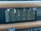 2024 Land Rover Defender X-Dynamic SE