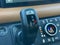 2024 Land Rover Defender X-Dynamic SE