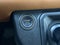 2024 Land Rover Defender X-Dynamic SE