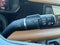 2024 Land Rover Defender X-Dynamic SE