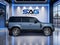 2024 Land Rover Defender X-Dynamic SE