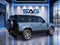 2024 Land Rover Defender X-Dynamic SE
