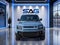 2024 Land Rover Defender X-Dynamic SE