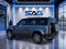 2024 Land Rover Defender X-Dynamic SE