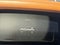 2023 Land Rover Defender S