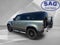2023 Land Rover Defender S