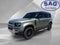 2023 Land Rover Defender S