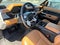 2023 Land Rover Defender S