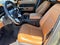 2023 Land Rover Defender S