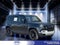 2025 Land Rover Defender S