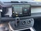 2025 Land Rover Defender S