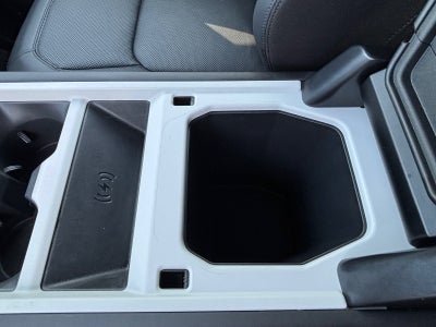 2025 Land Rover Defender S