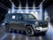 2025 Land Rover Defender S