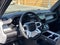 2025 Land Rover Defender S