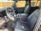 2025 Land Rover Defender S