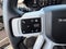 2025 Land Rover Defender S
