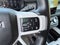 2025 Land Rover Defender S