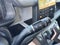 2025 Land Rover Defender S
