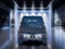2025 Land Rover Defender S