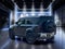 2025 Land Rover Defender S