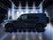2025 Land Rover Defender S