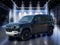 2025 Land Rover Defender S