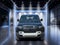 2025 Land Rover Defender S