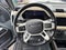 2020 Land Rover Defender SE