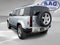 2020 Land Rover Defender SE