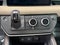 2020 Land Rover Defender SE
