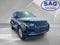 2017 Land Rover Range Rover 3.0L V6 Turbocharged Diesel Td6