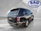 2017 Land Rover Range Rover 3.0L V6 Turbocharged Diesel Td6