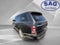 2017 Land Rover Range Rover 3.0L V6 Turbocharged Diesel Td6