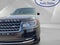 2017 Land Rover Range Rover 3.0L V6 Turbocharged Diesel Td6