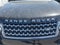 2017 Land Rover Range Rover 3.0L V6 Turbocharged Diesel Td6